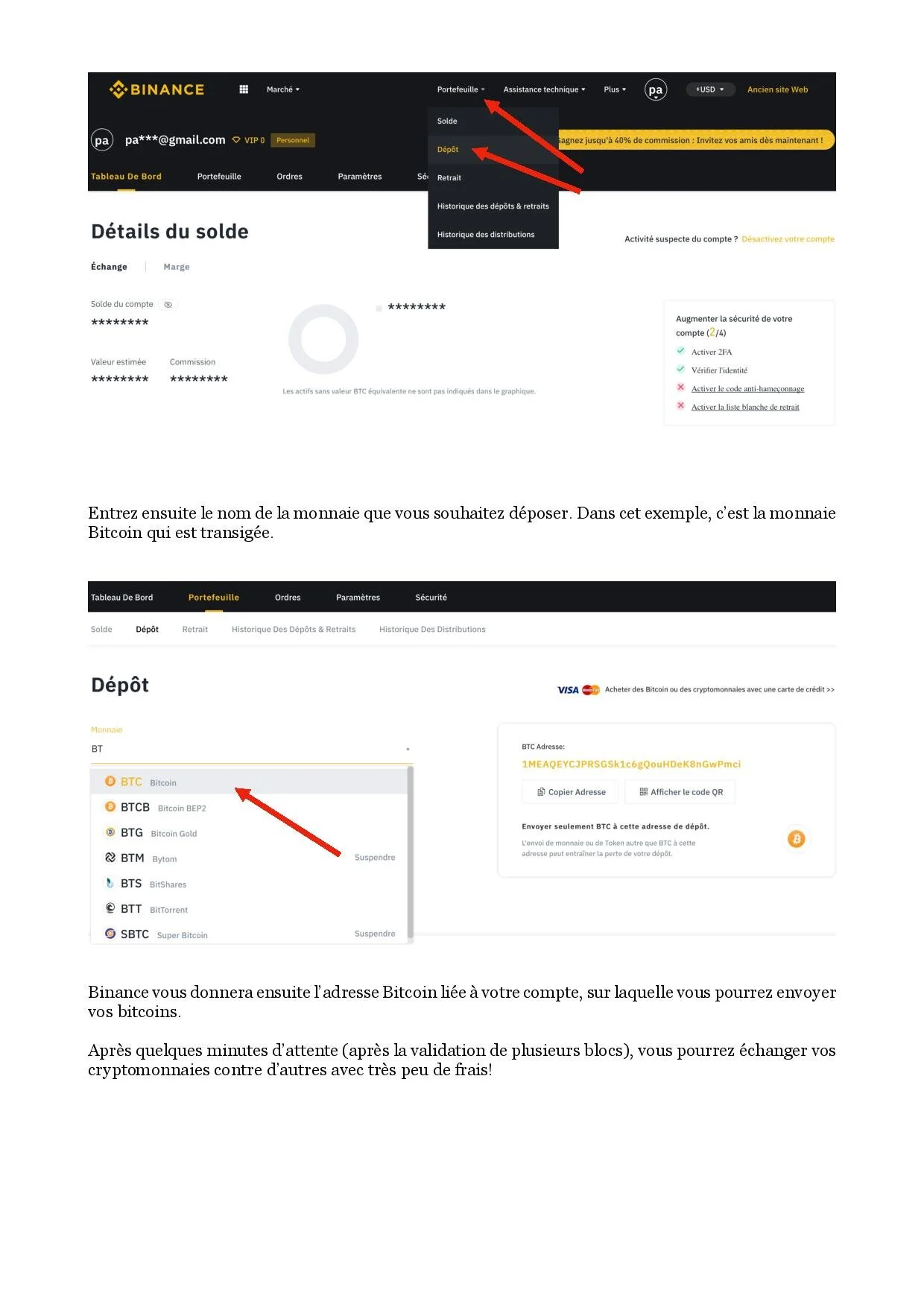 Binance-altcoins (11)-page-002.jpg