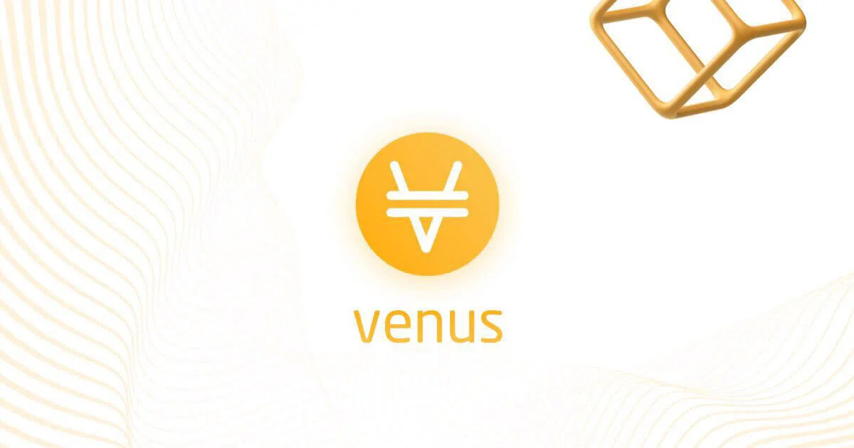 venus-protocol-vai-token-social.jpeg