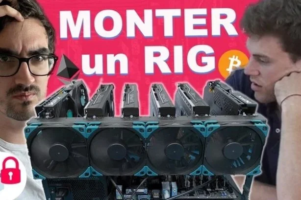 minia1.jpg