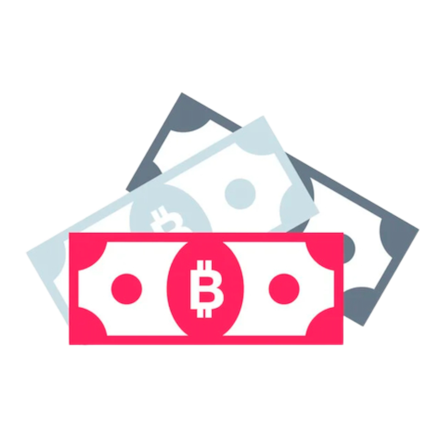 Conserver ses cryptommonaies — Pensez Blockchain