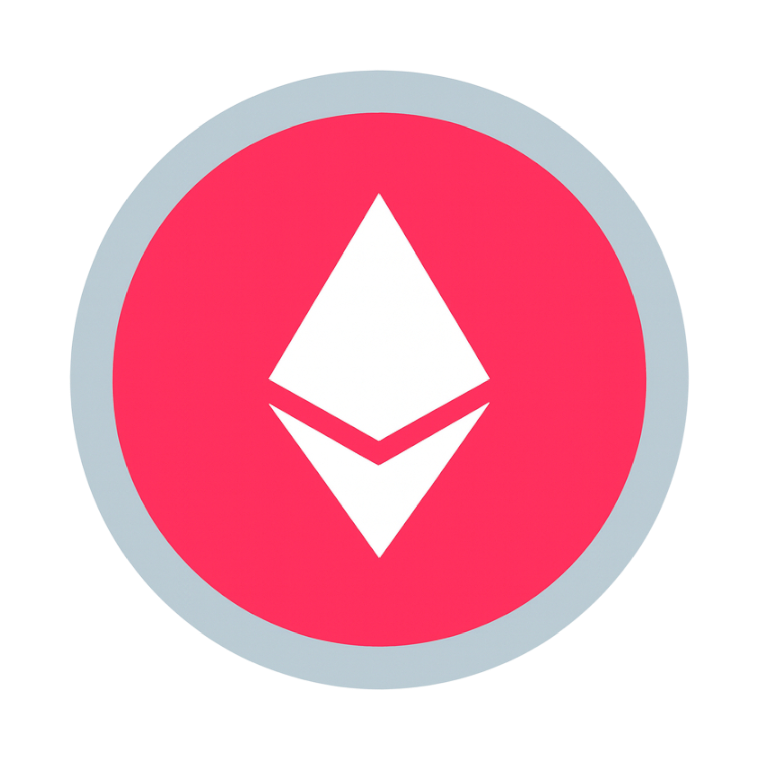 white-Photoroom(3) copy 15.png