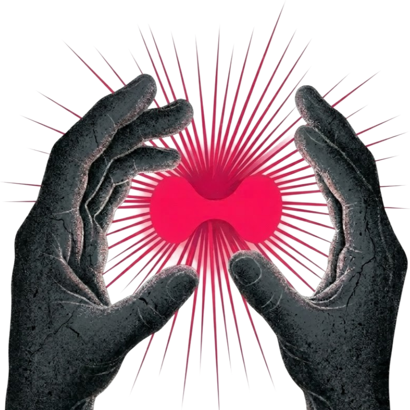 Unknown.png