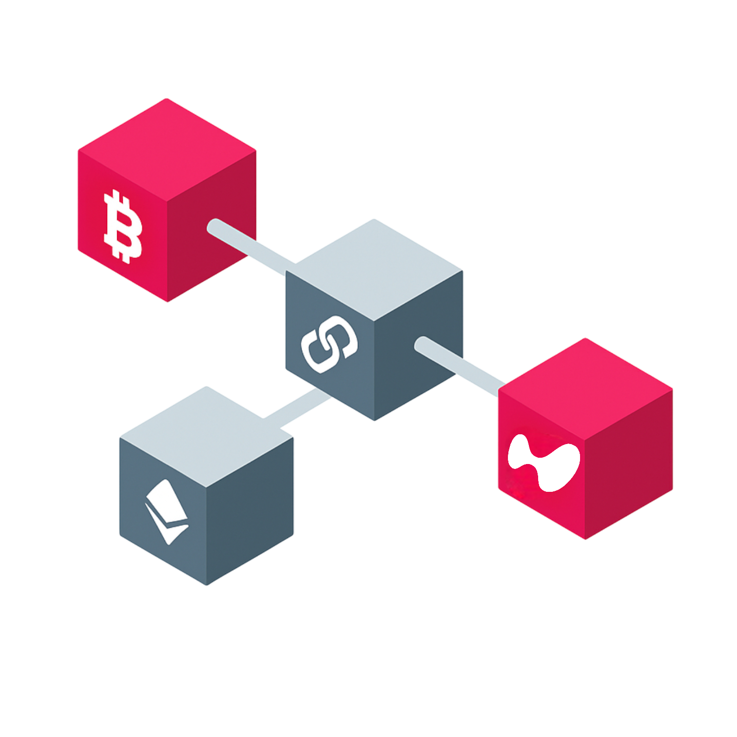 white-Photoroom(3) copy 18.png