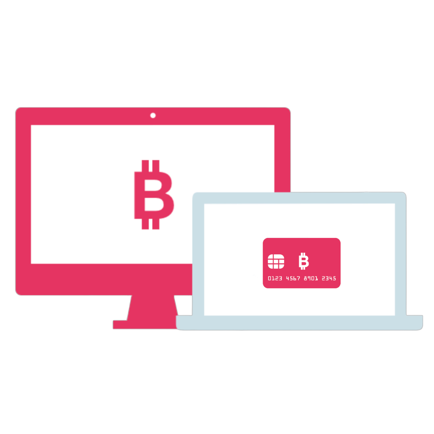 white-Photoroom(3) copy 2.png