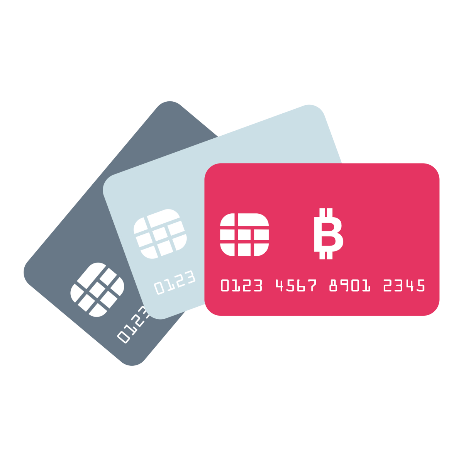 white-Photoroom(3) copy 25.png