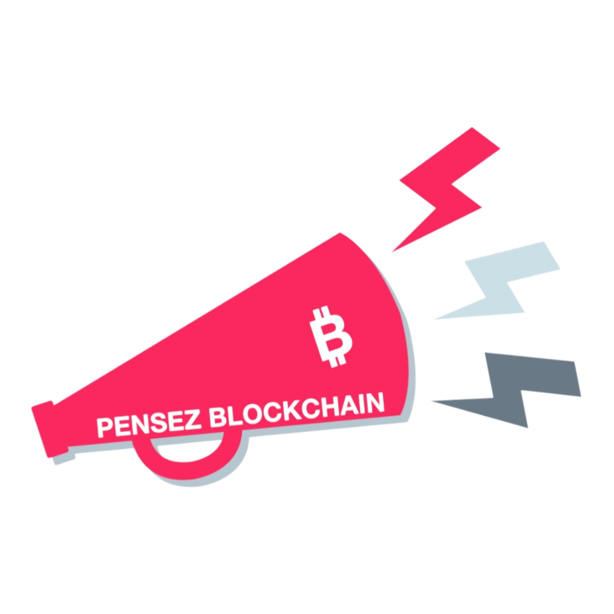 white-Photoroom-24 copie.png