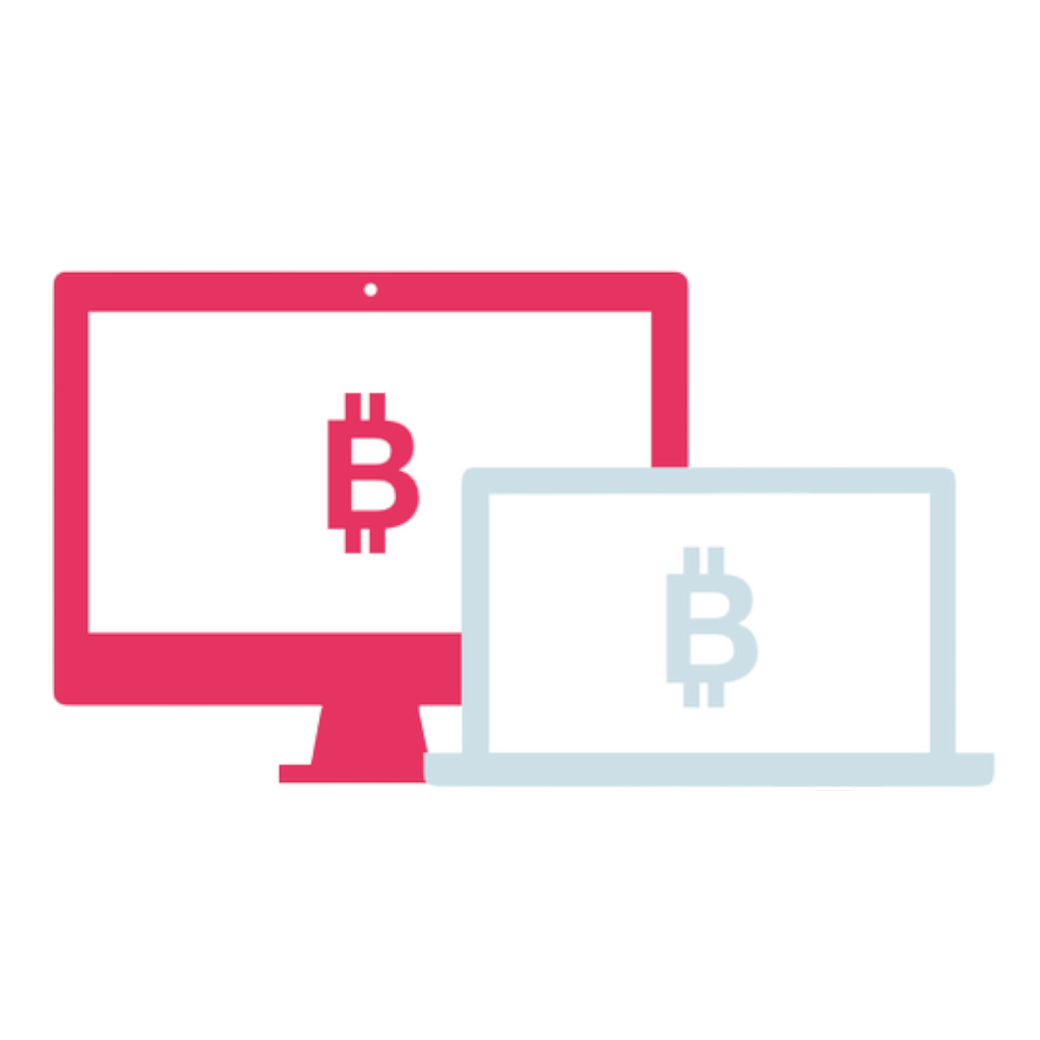 Conserver ses cryptommonaies — Pensez Blockchain