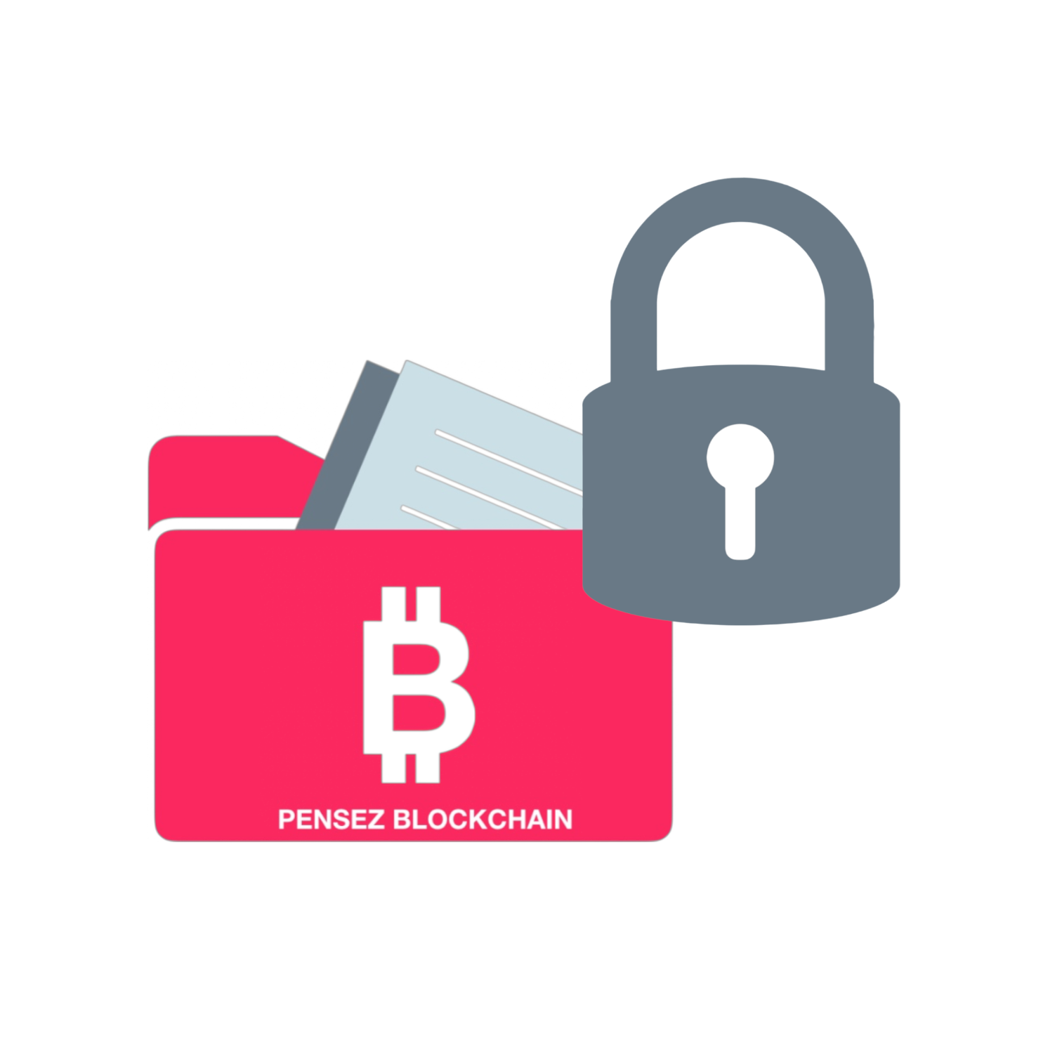 white-Photoroom(3) copy.png