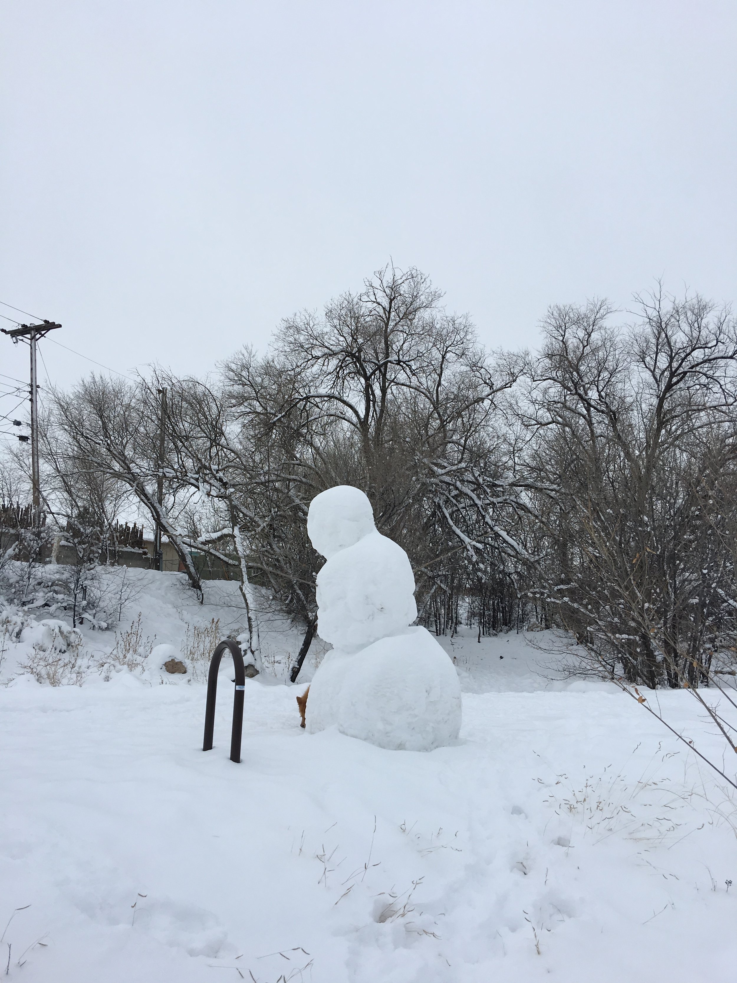 Ahjo_snowperson.jpg