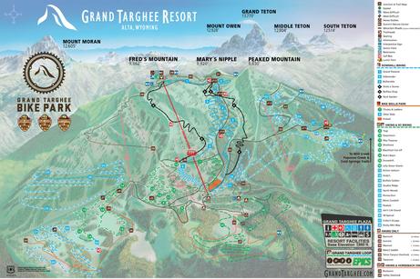 Grand Targhee.jpeg