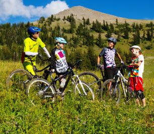 Grand Targhee Bike Park.jpeg