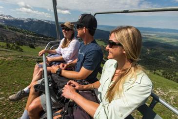 Dreamcatcher Chair Lift.jpeg