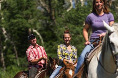 Horseback Rides.jpeg