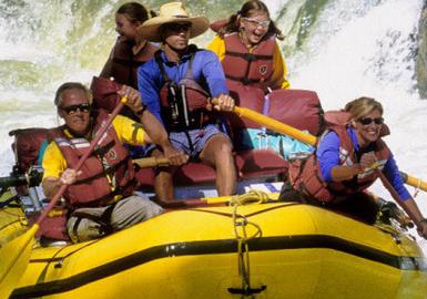 White Water Trips.jpeg