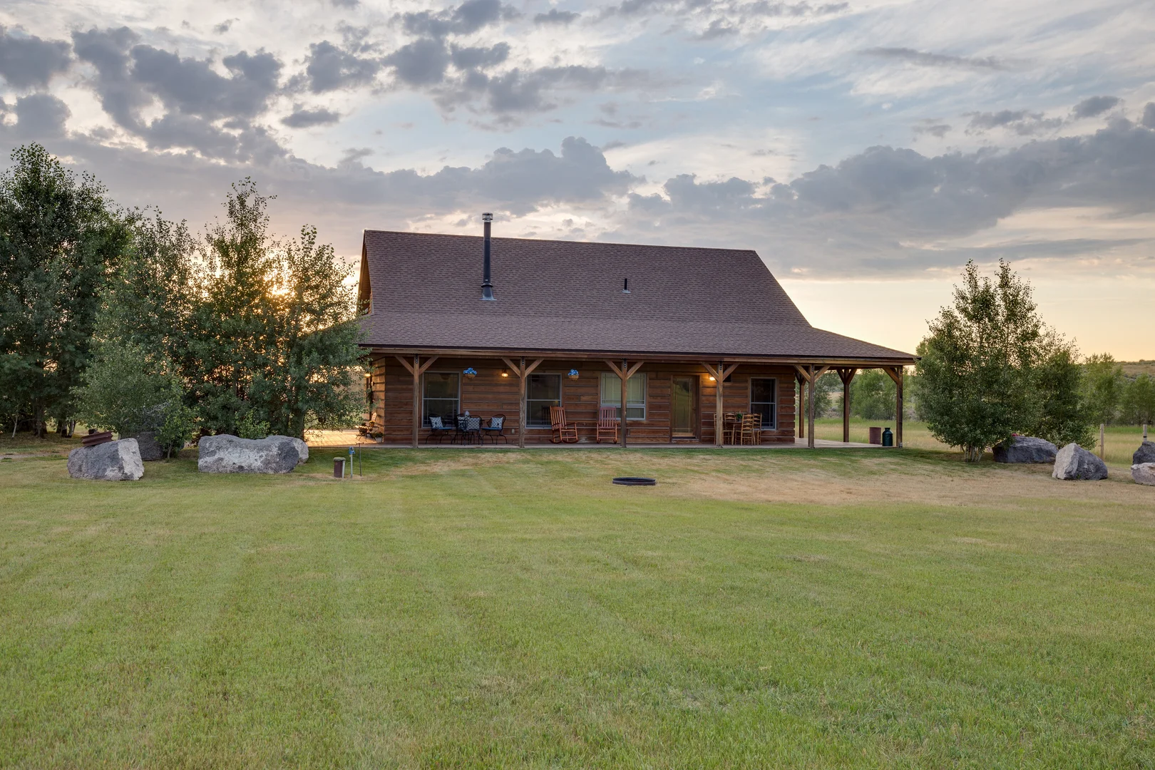 cabin.jpeg