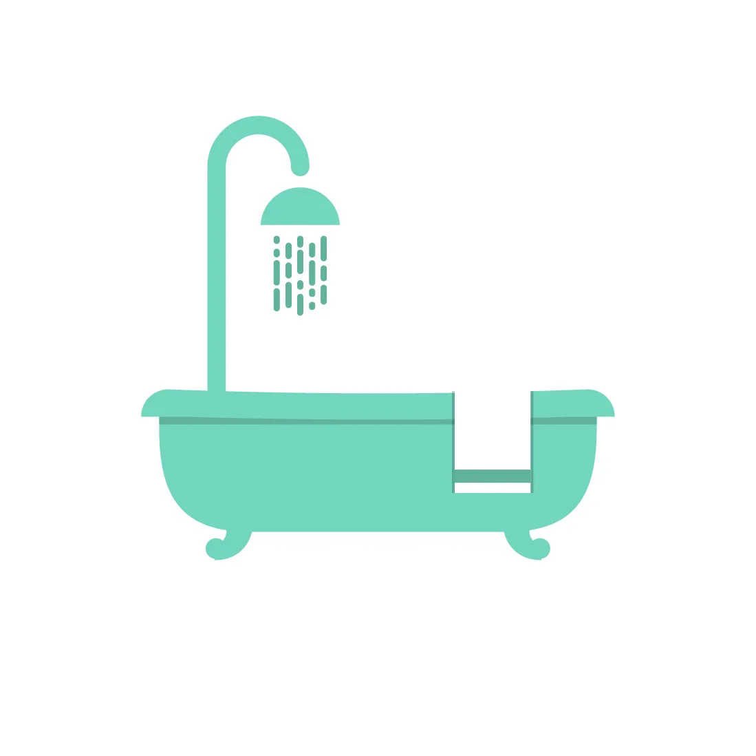 SI-Tub.jpg