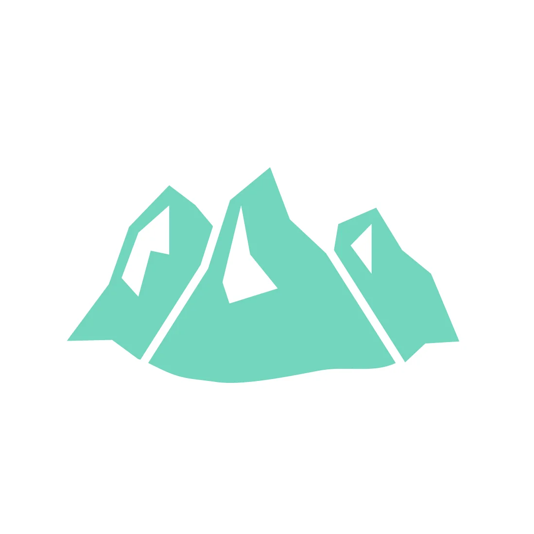 SI-Mountain Views.jpg