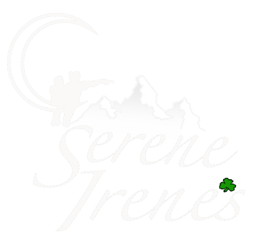 Serene Irene's