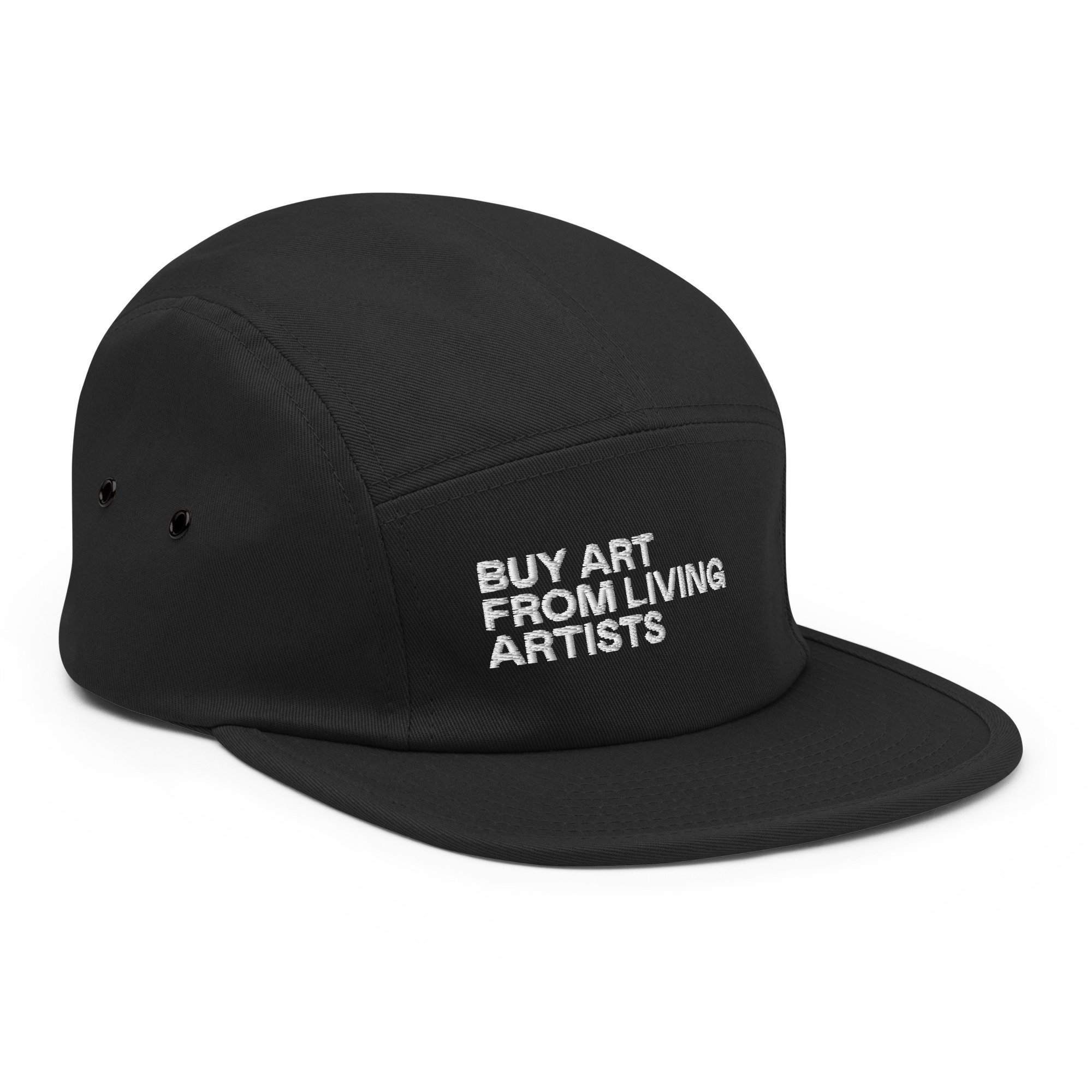 5-panel-cap-black-right-front-62d5fe0cf2d13.jpg