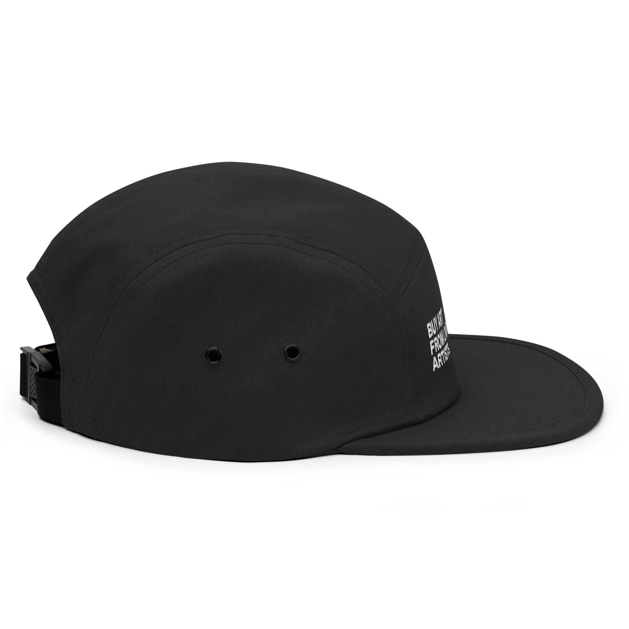 5-panel-cap-black-right-62d5fe0cf2c47.jpg