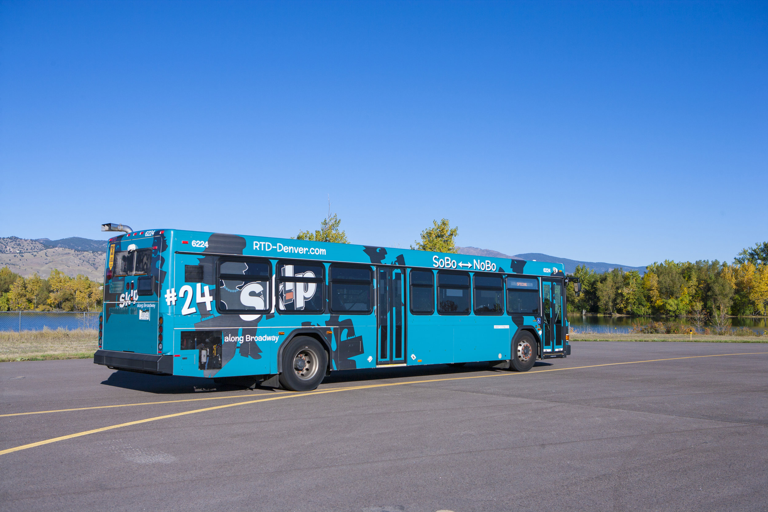2017 10 08 TD Bus 005.jpg