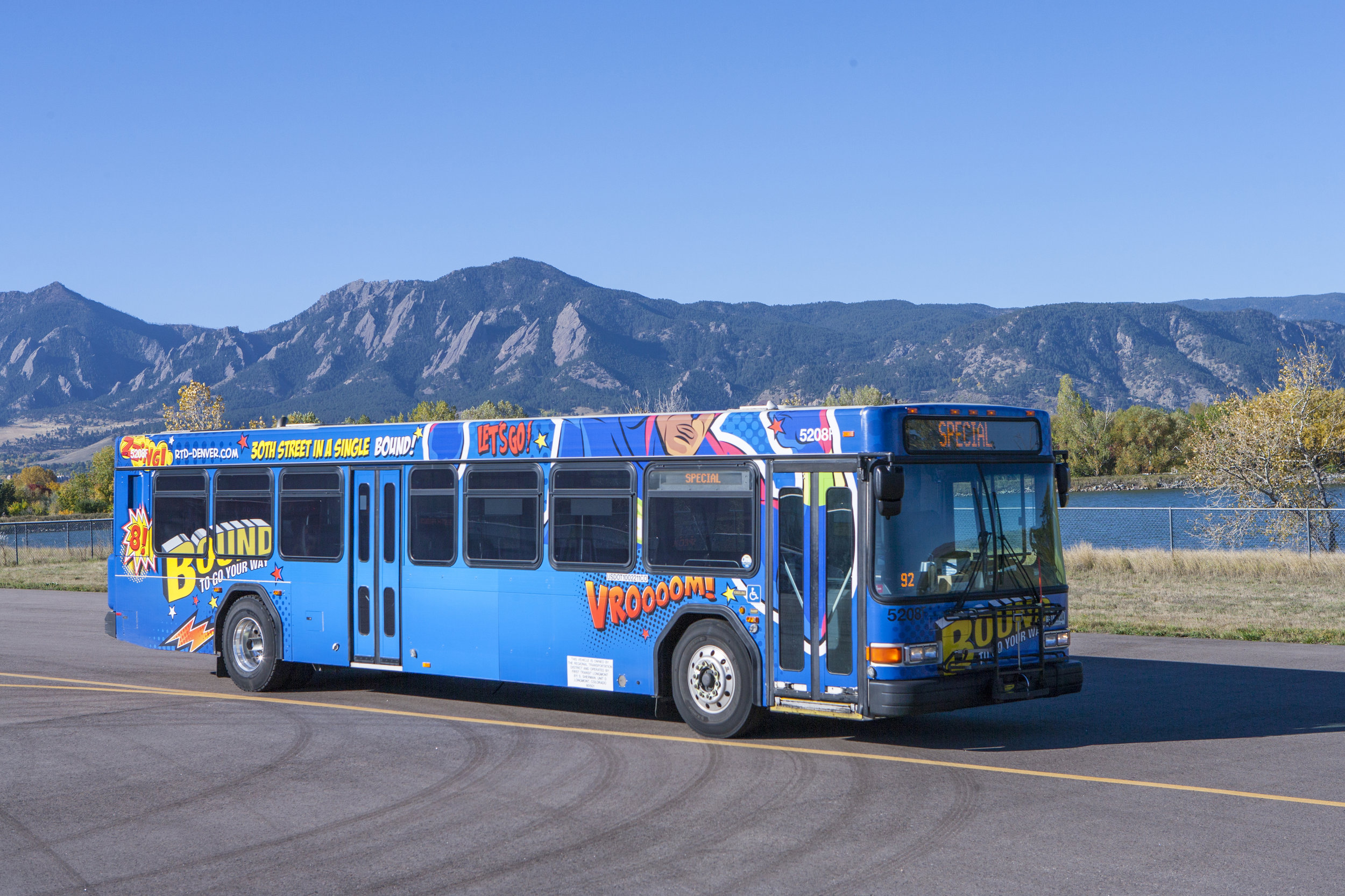 2017 10 08 TD Bus 061.jpg