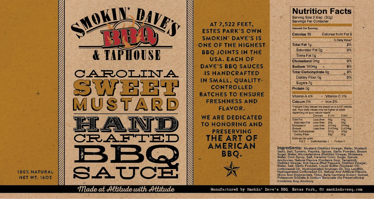 SD_SweetMustard_FINAL PROOF-01 copy.jpg