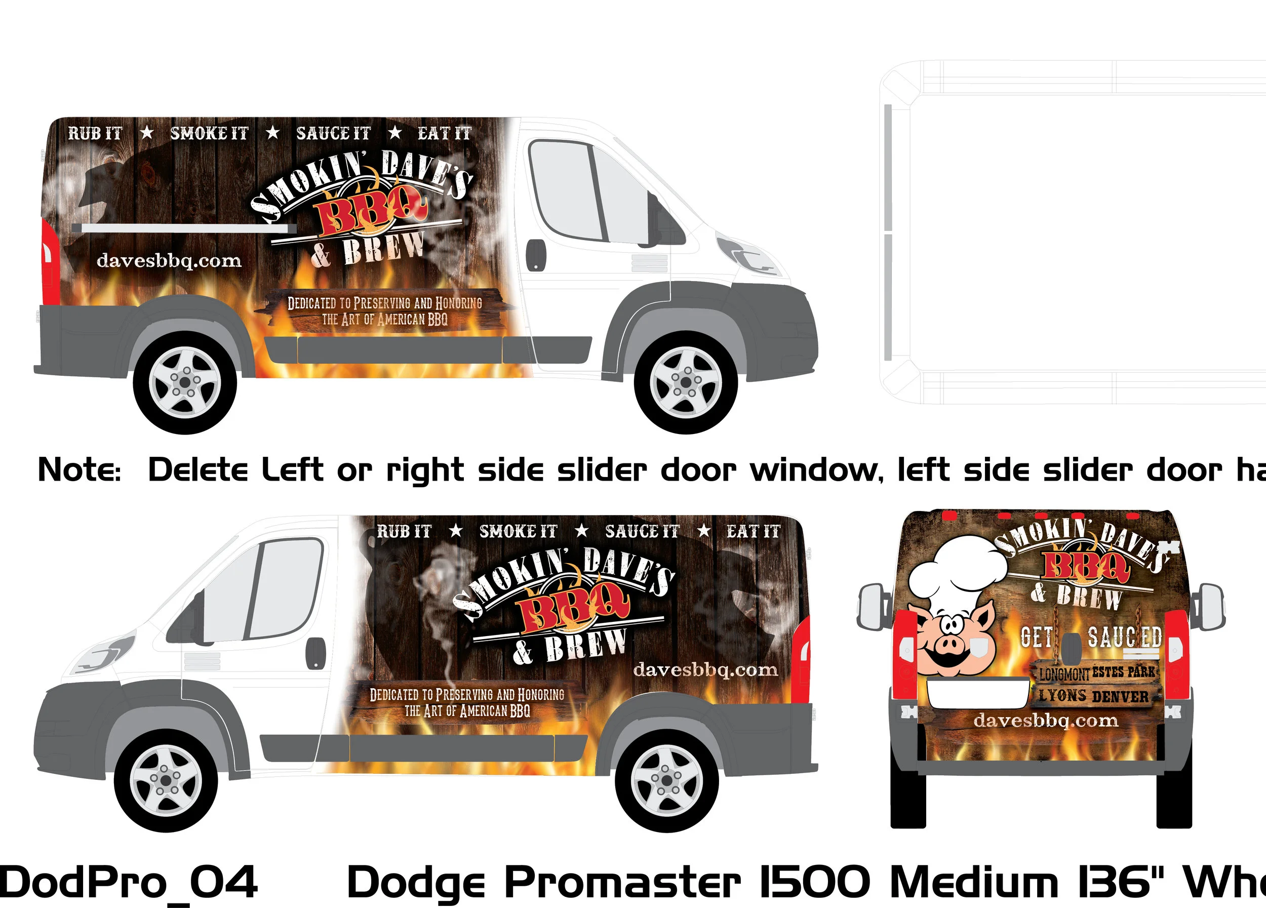 SD_VanWrap_Jun2016 v5-01.jpg