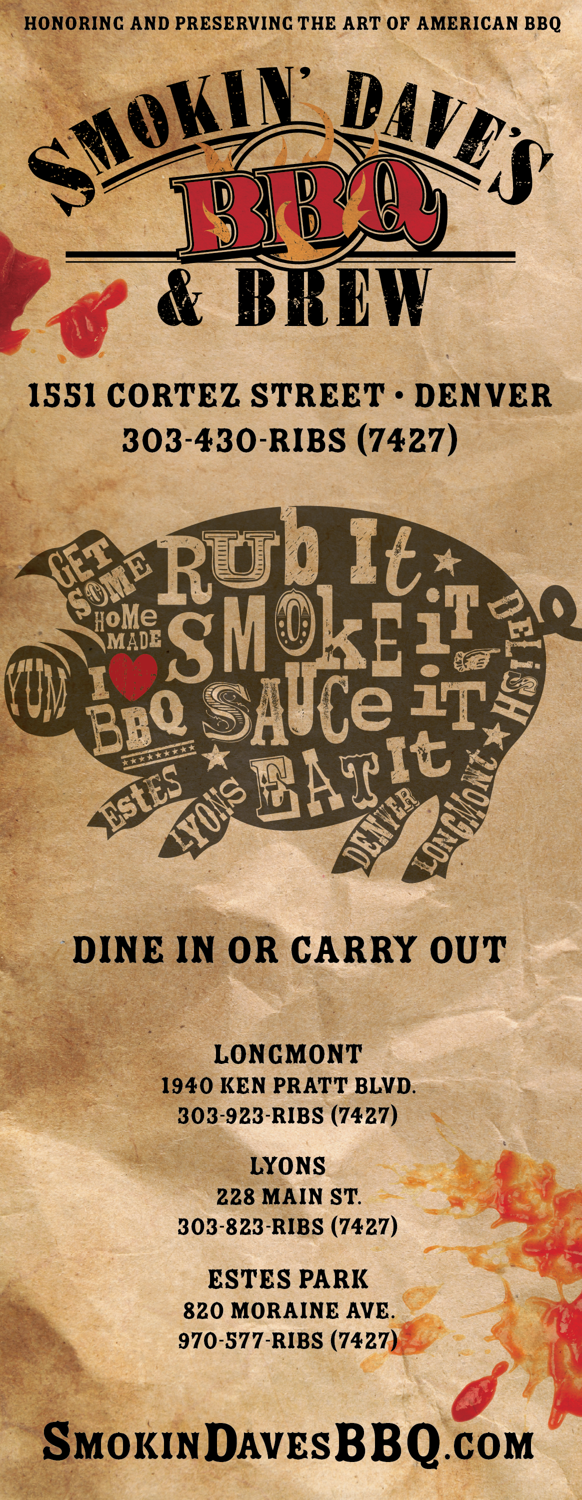 SD_Westword_HalfPgVert_SEP17 PROOF2-01 copy.png