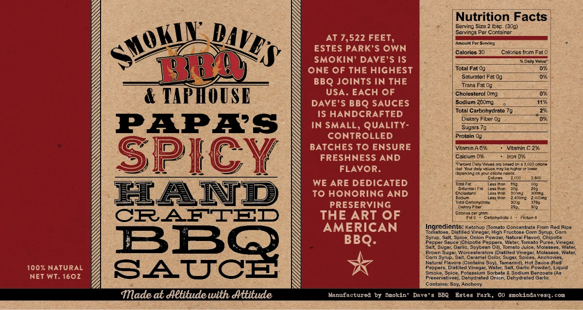 SD_PapasSpicy_FINAL PROOF-01 copy.jpg