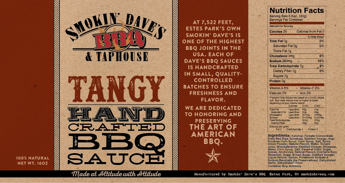 SD_Tangy_FINAL PROOF-01 copy.jpg