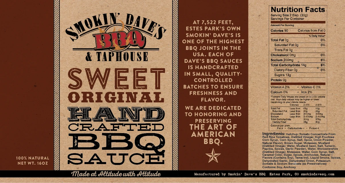 SD_SweetOriginalLabel_FINAL PROOF-01 copy.jpg