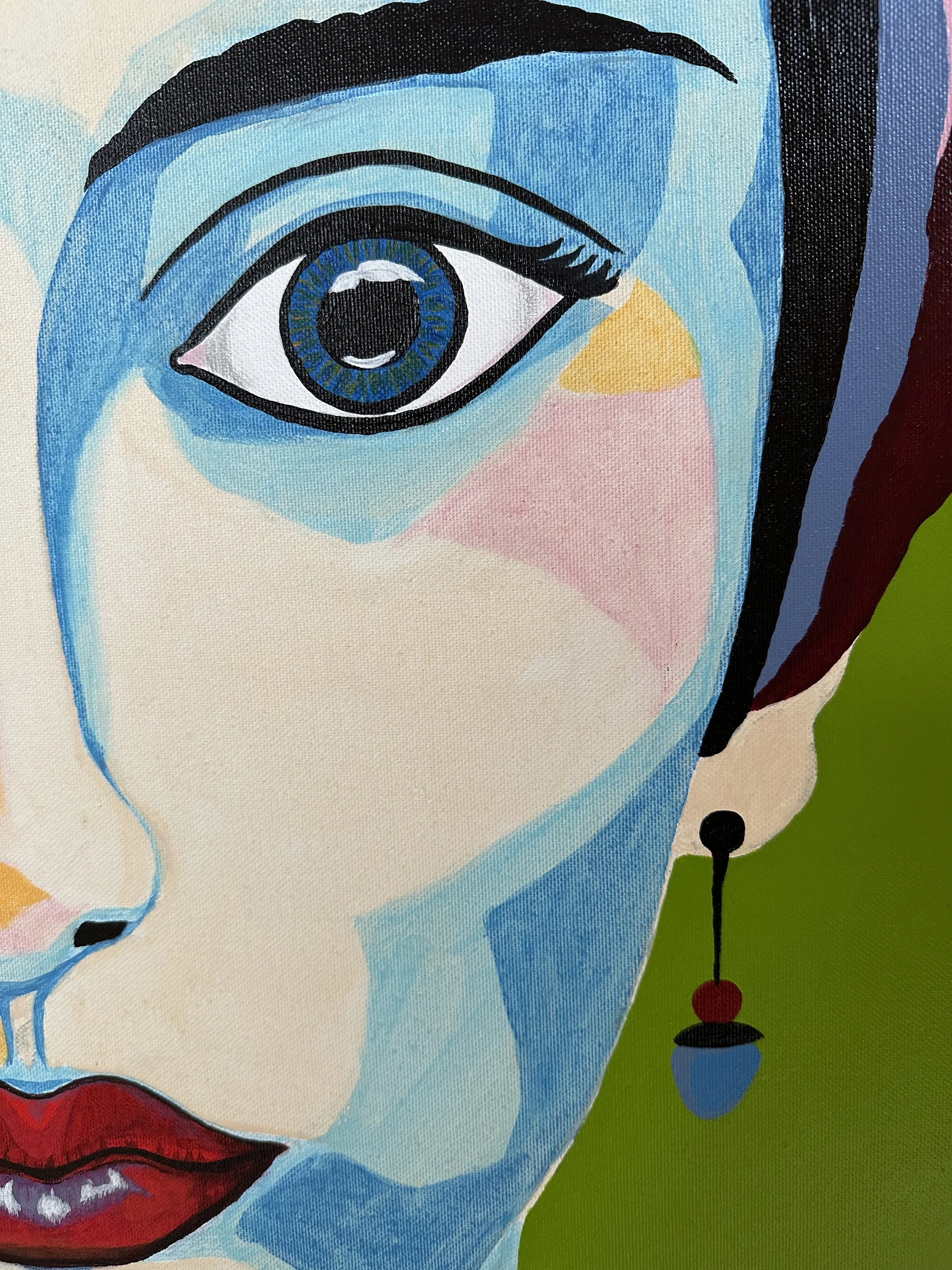 ALVA OG ISELIN7.jpeg