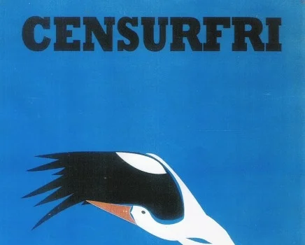 censurfriforside_srcset-large.jpg