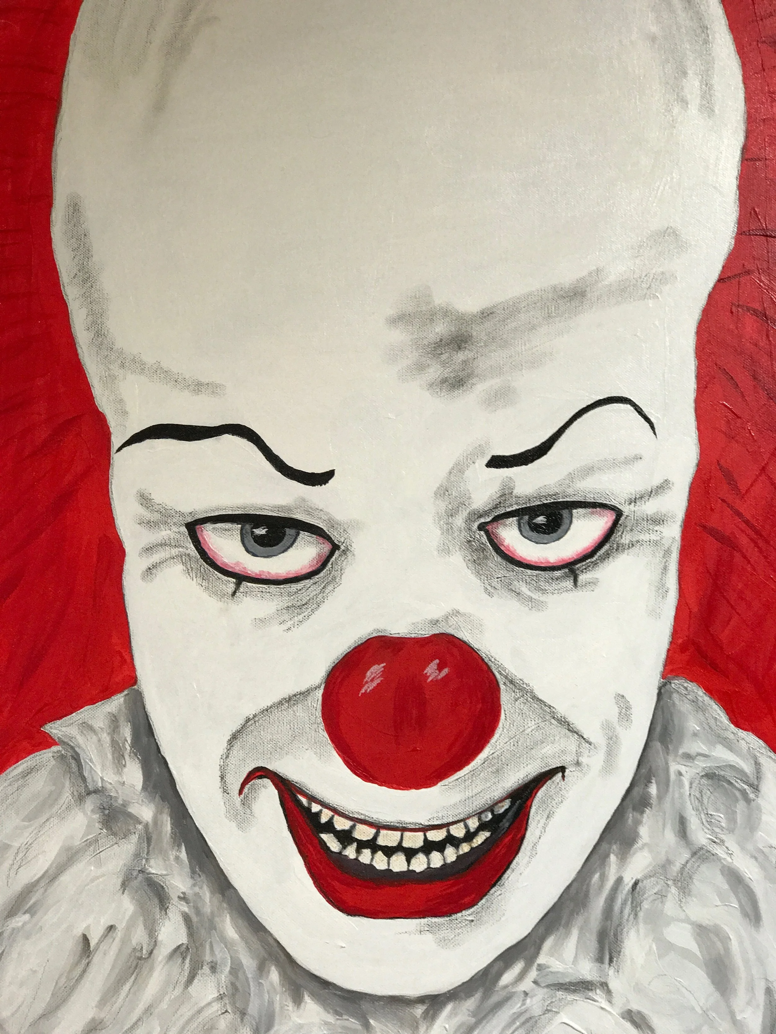 PENNYWISE1.2.jpg