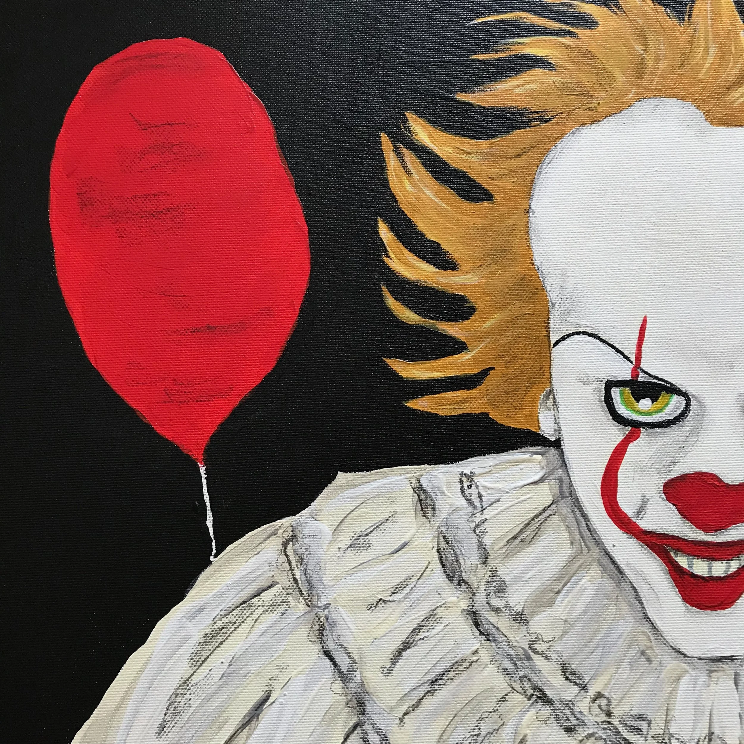 PENNYWISE3.2.jpg