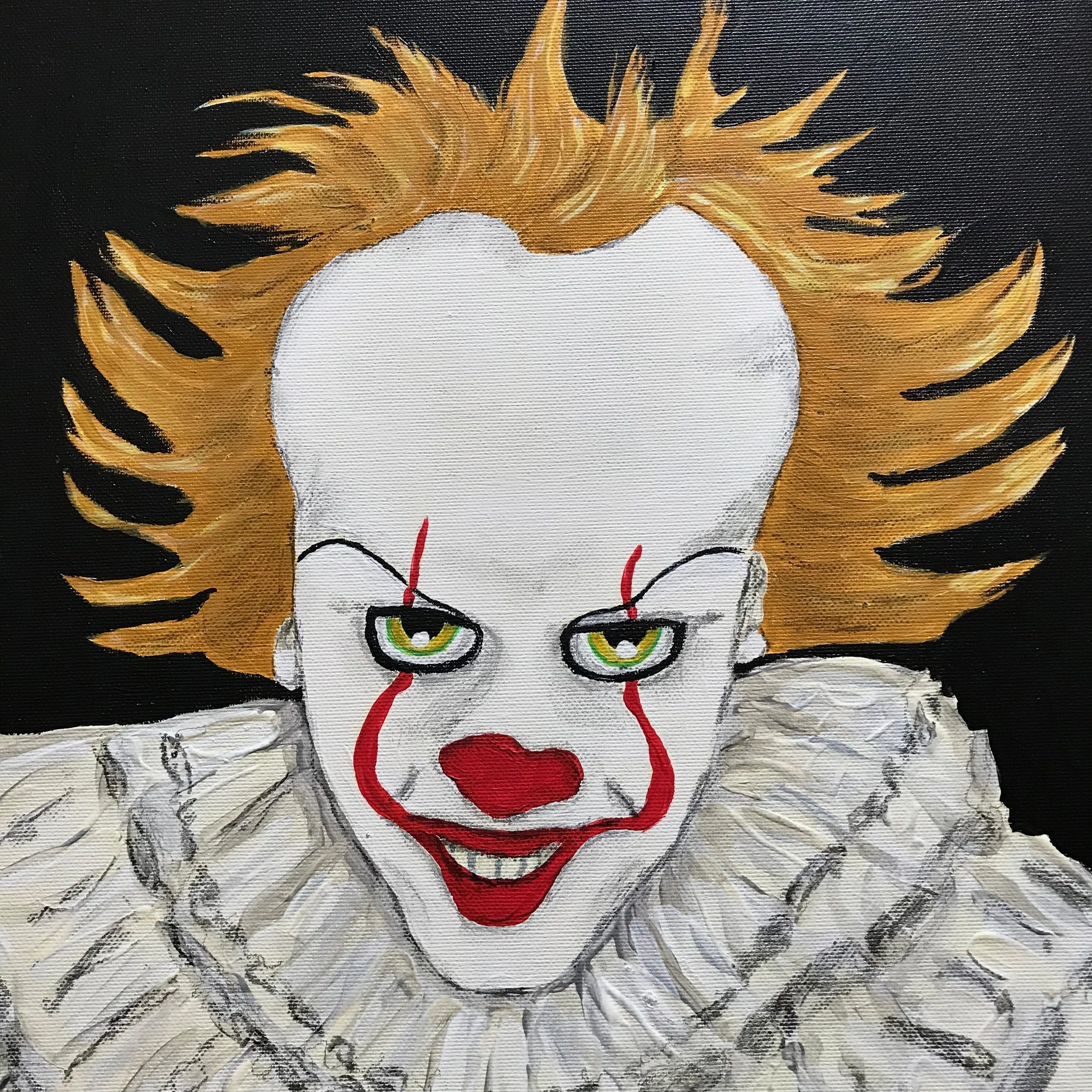 PENNYWISE3.3.jpg