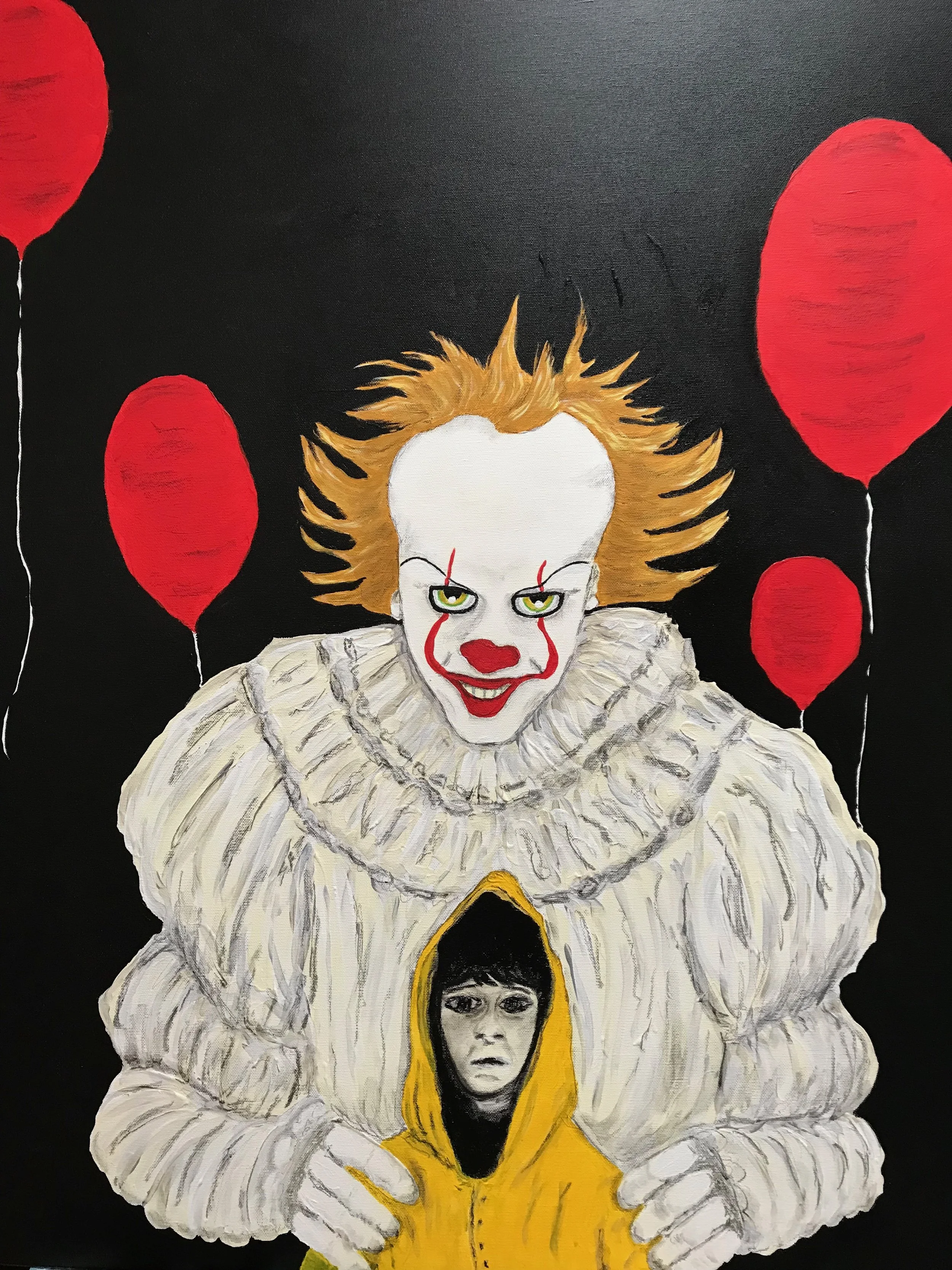 PENNYWISE3.4.jpg