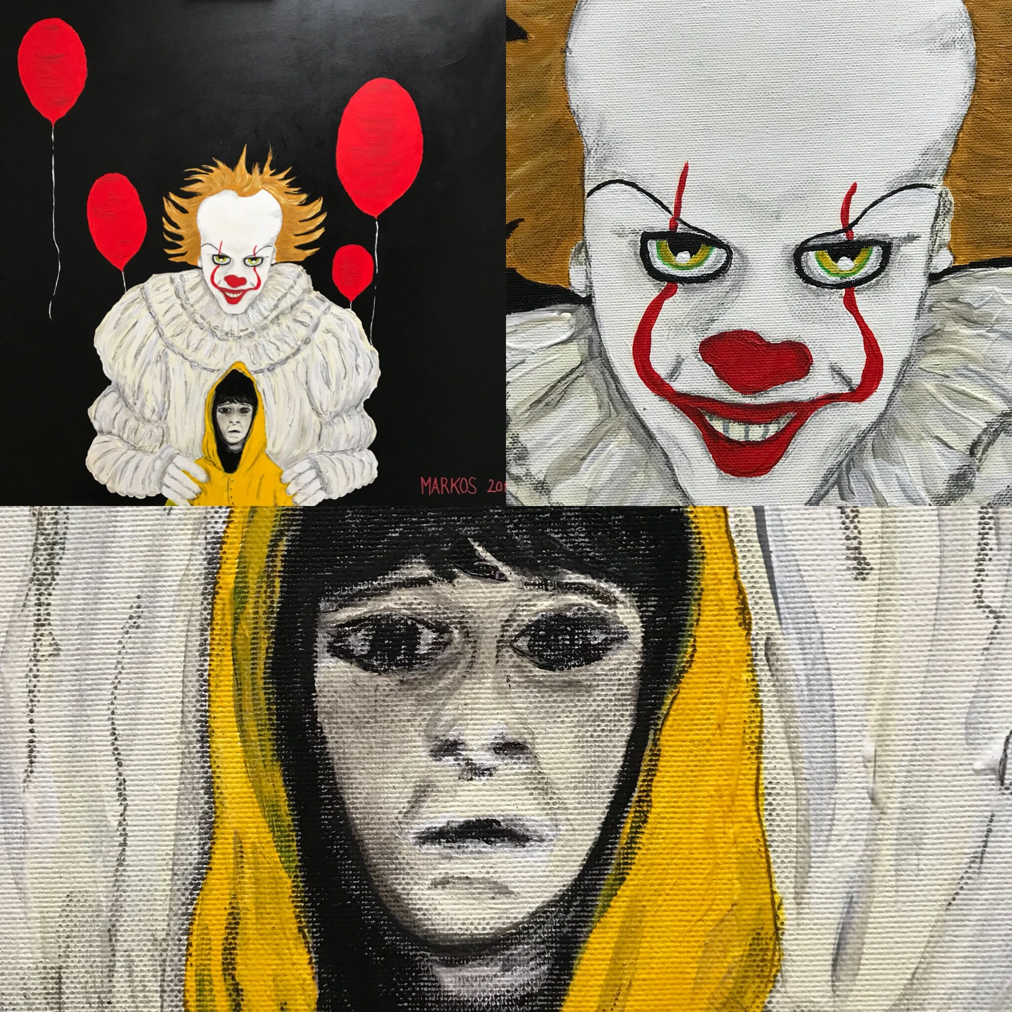 PENNYWISE3.5.jpg