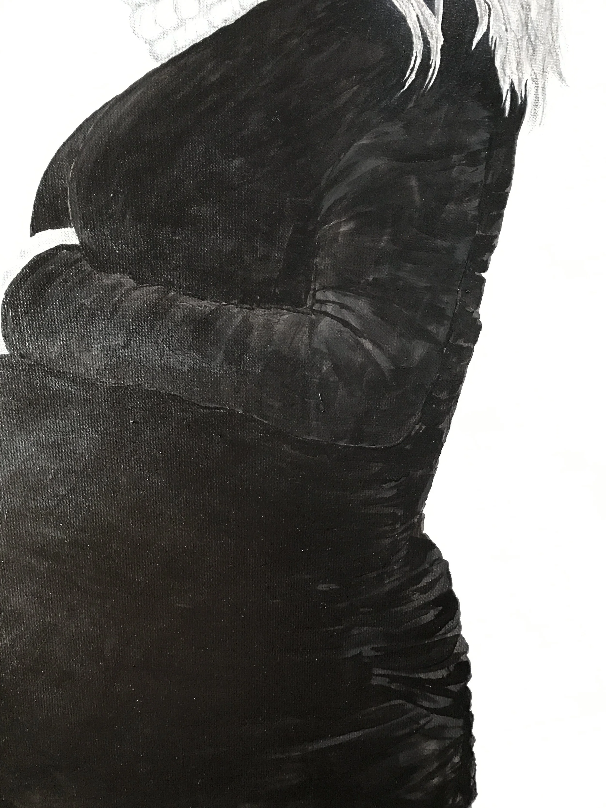 NADJA5.jpg