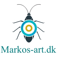 Markos-Art.dk