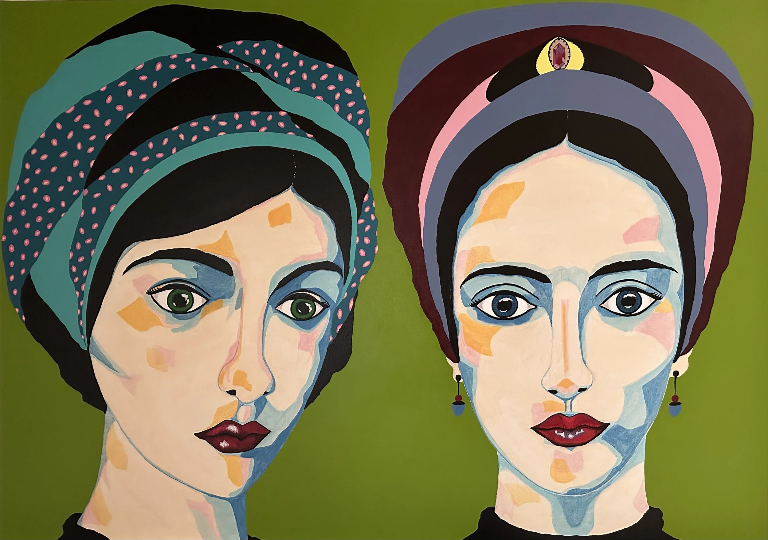 ALVA OG ISELINN1.jpeg