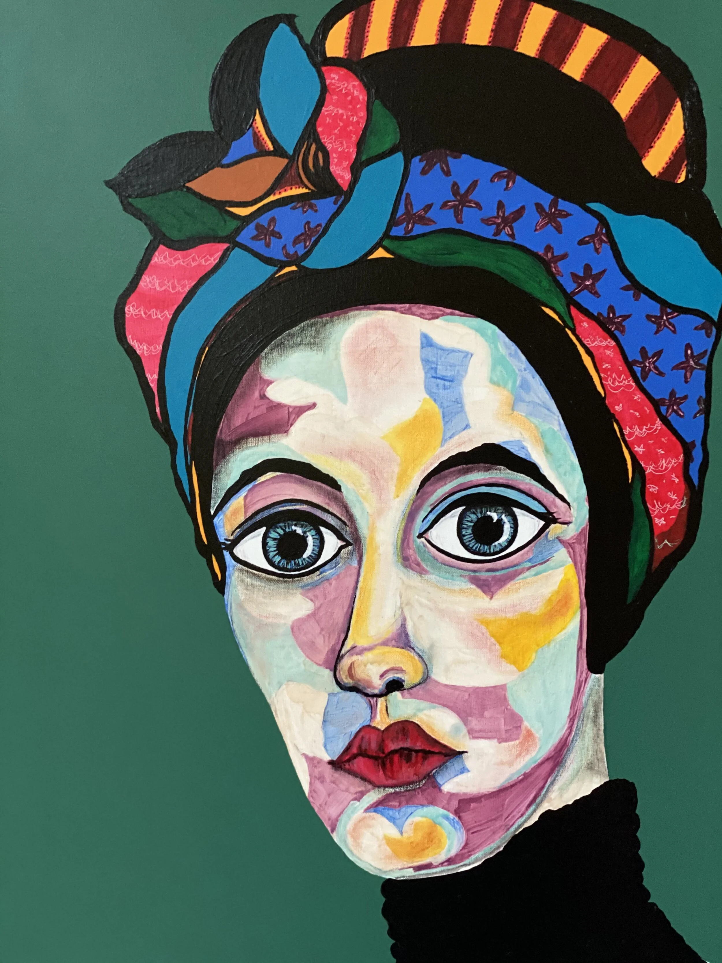 VANJA & TRUDE 5.jpeg