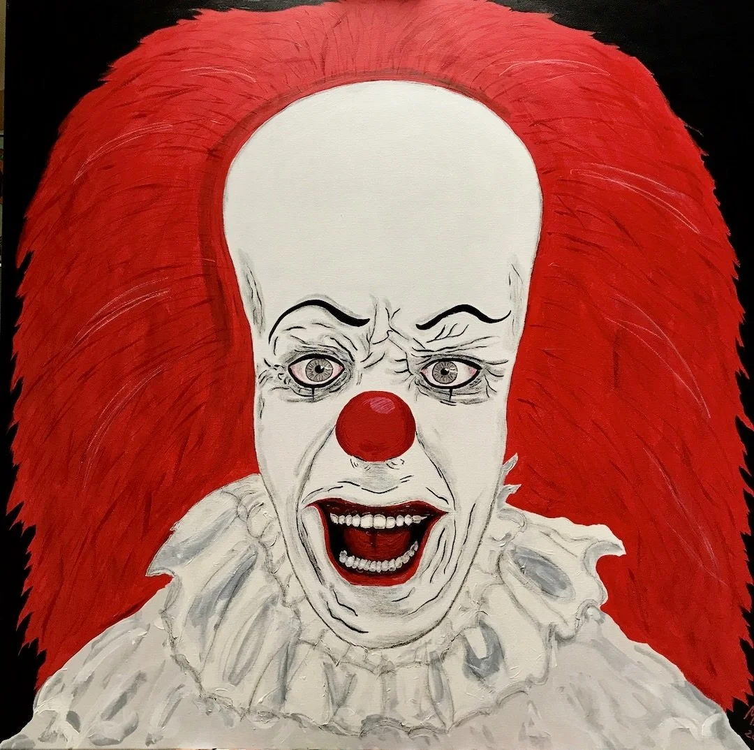 PENNYWISE 2.jpg