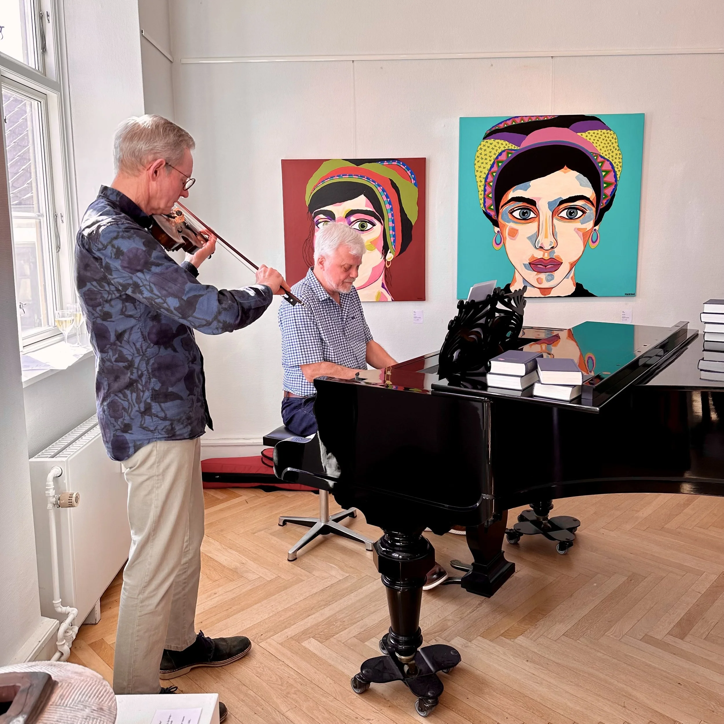 FerniseringEbeltoft -24.jpeg