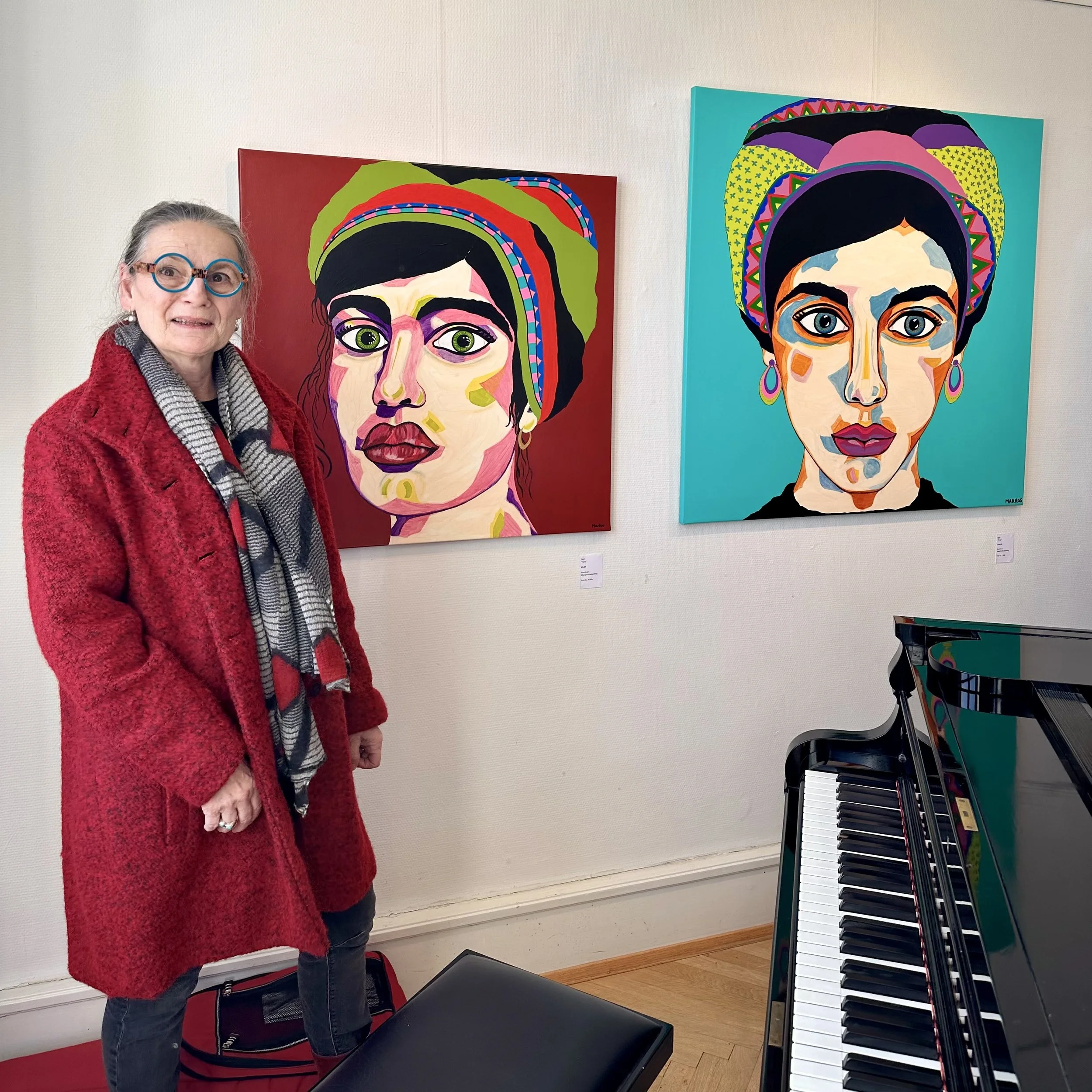 Ebeltoft Påske -24.jpeg