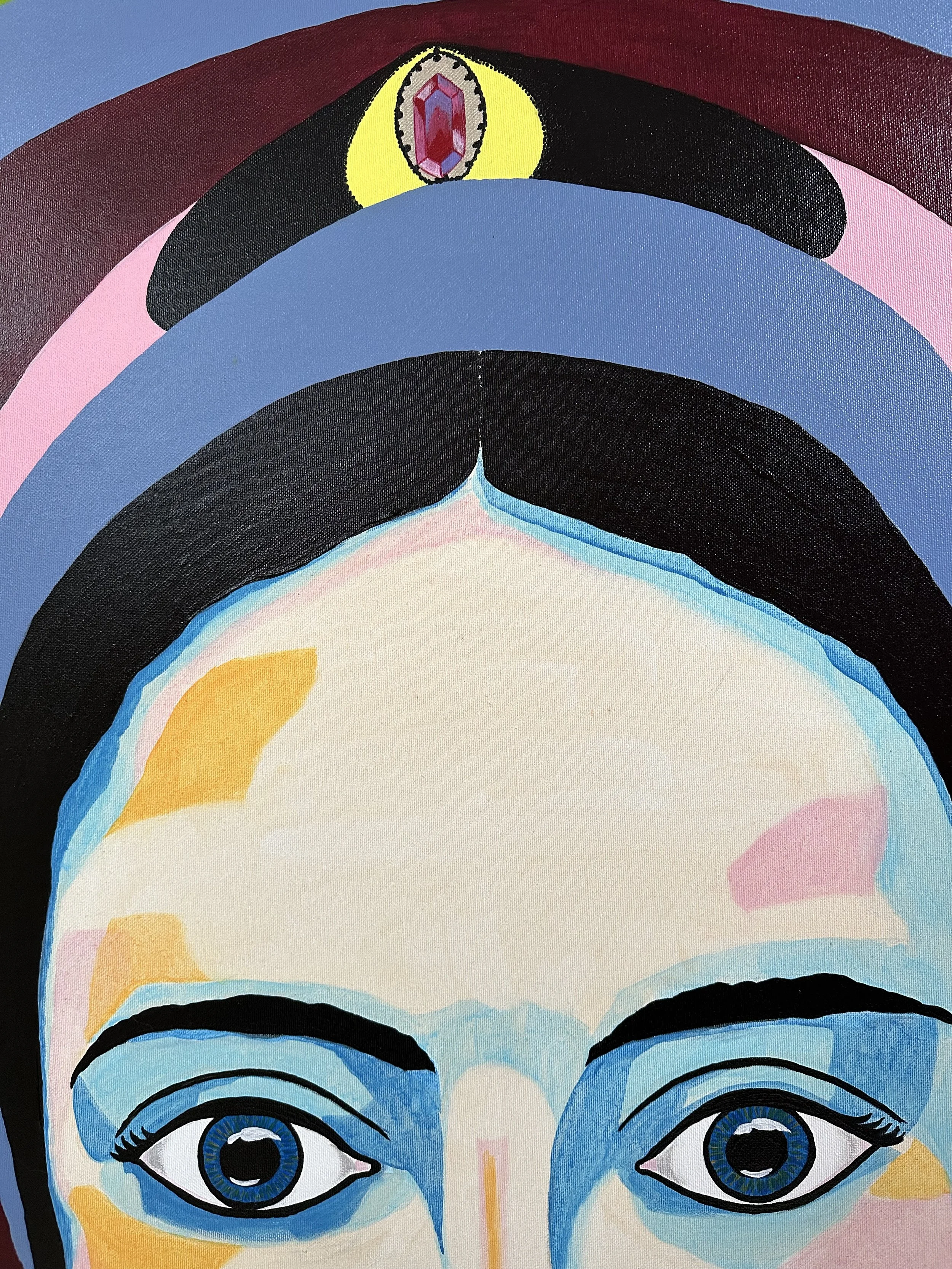 ALVA OG ISELINN8.jpeg