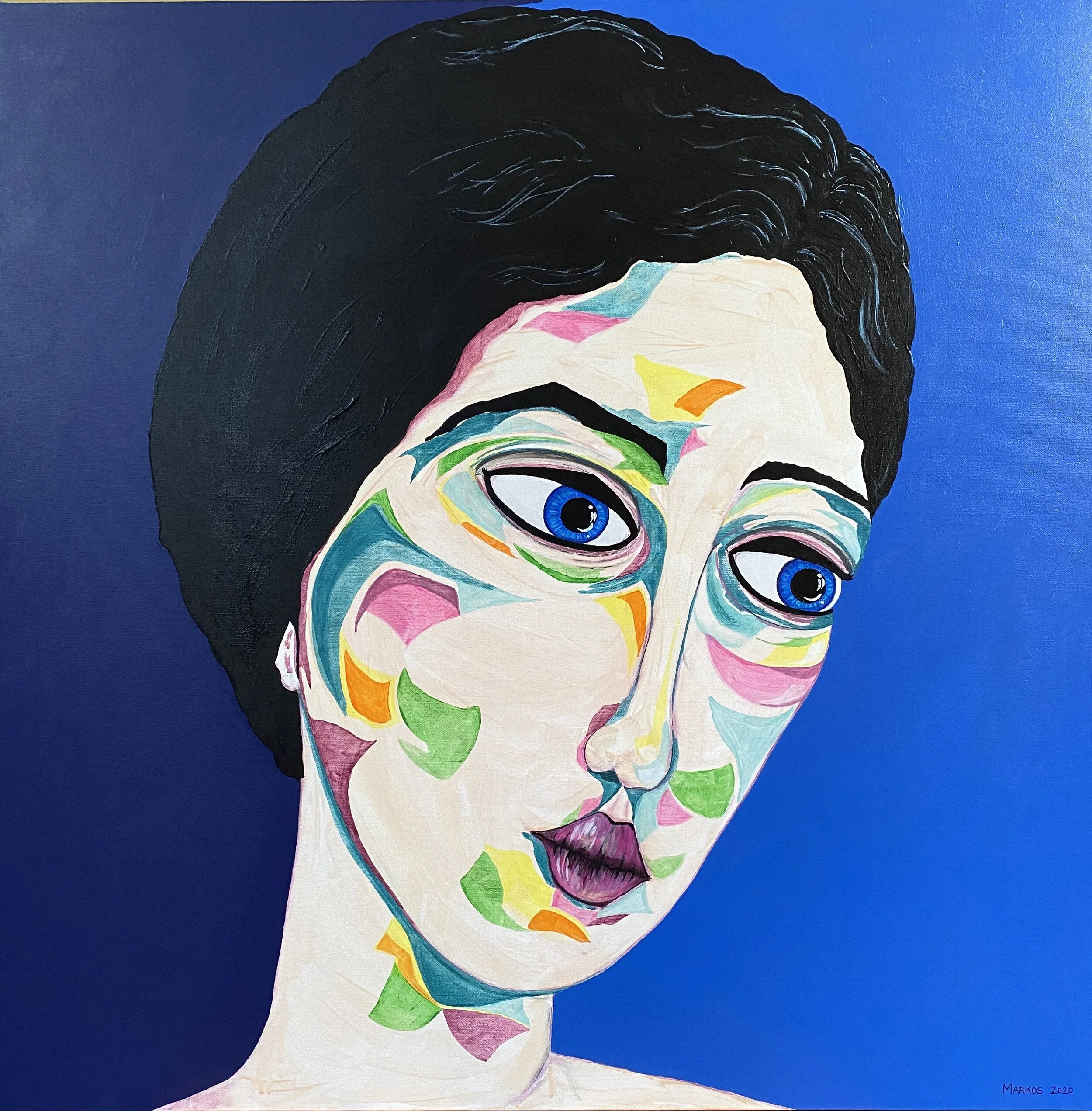 MARTHA 15.06.46.jpeg