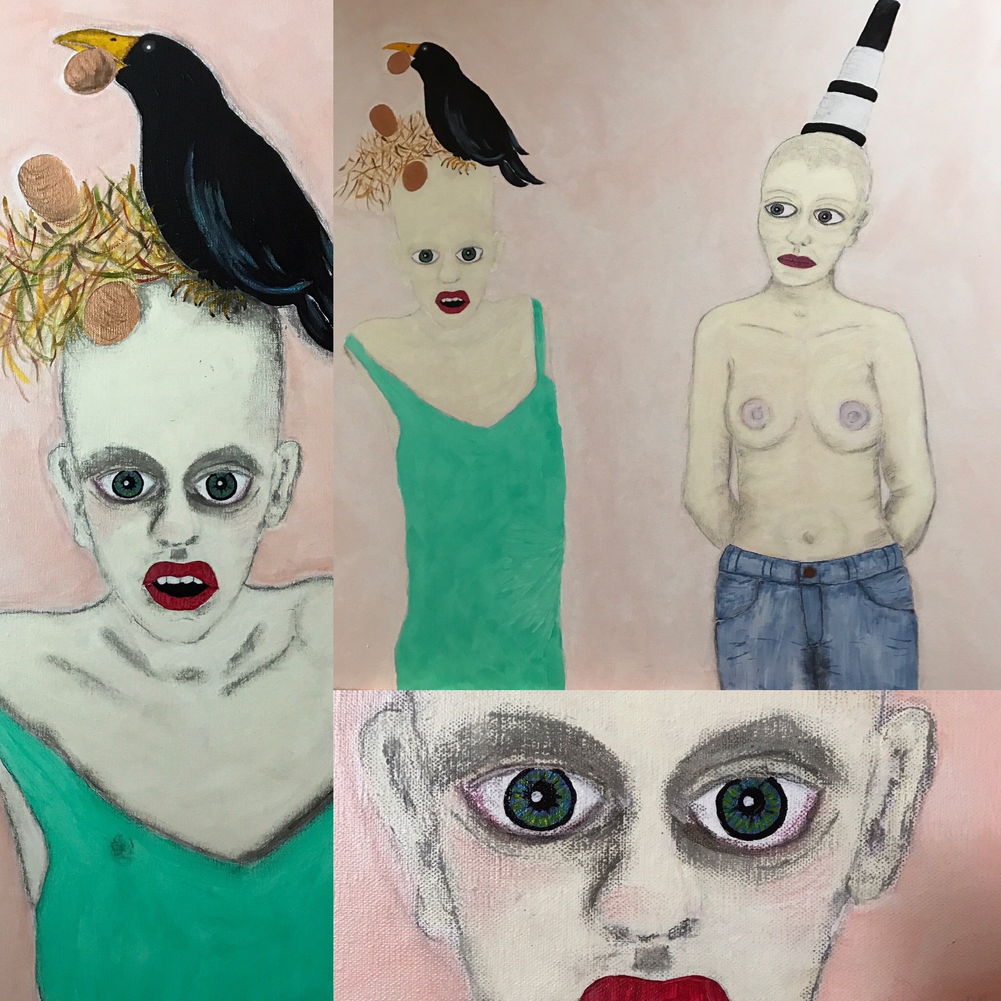 KONTEMPLATION, COLLAGE.jpeg