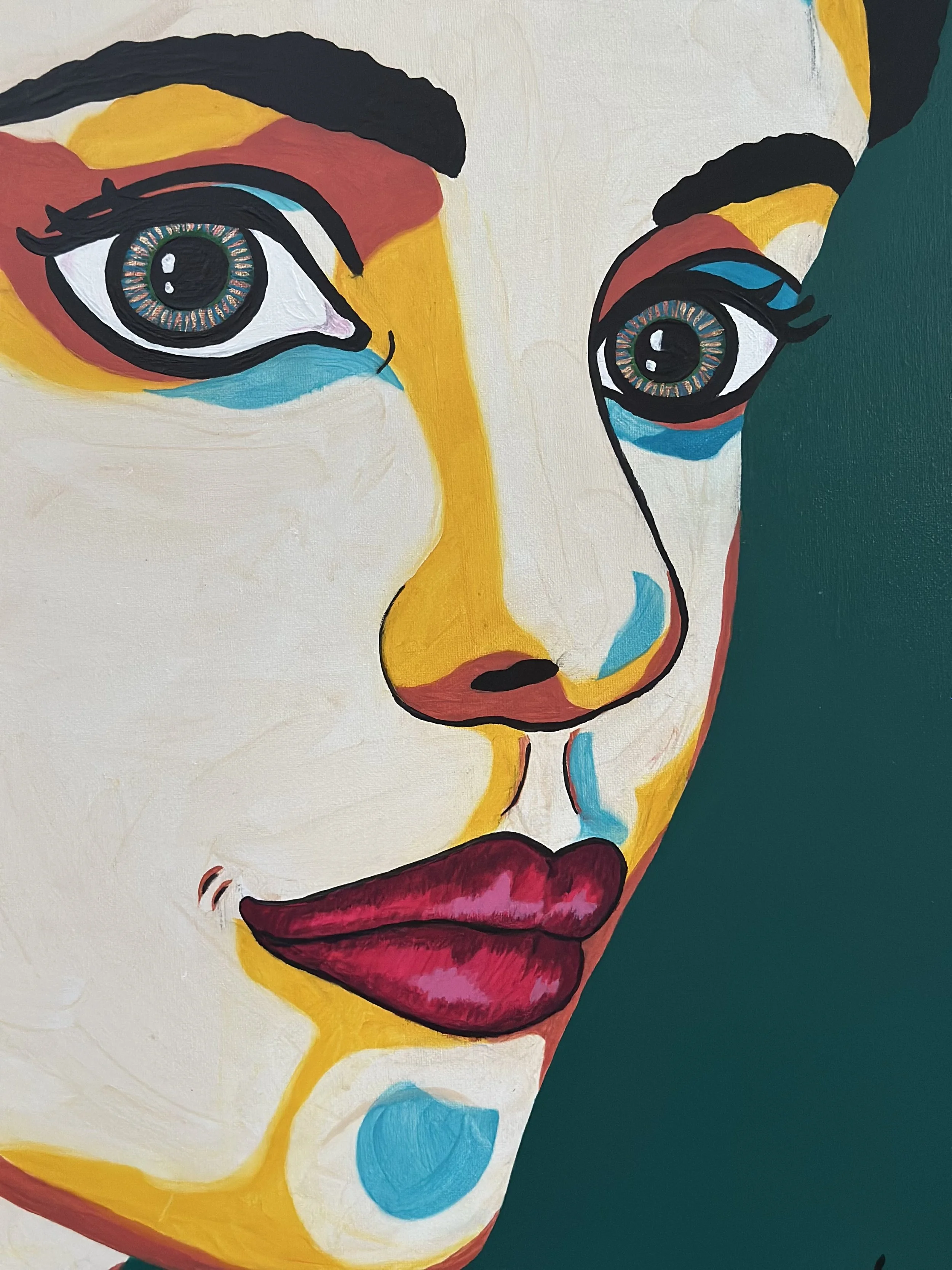 SOLBJØRK og SIGRID4.jpeg